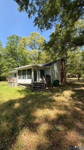 2597 Varney Rd, Henrico, VA 23231