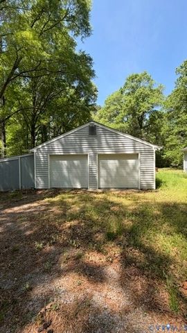 2597 Varney Rd, Henrico, VA 23231