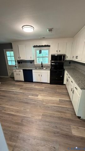2597 Varney Rd, Henrico, VA 23231