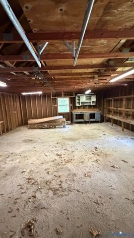 2597 Varney Rd, Henrico, VA 23231