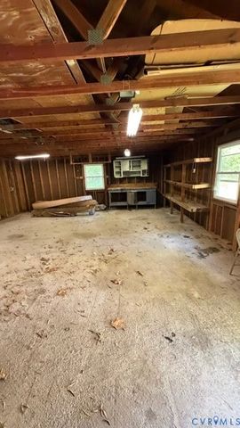 2597 Varney Rd, Henrico, VA 23231