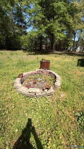 2597 Varney Rd, Henrico, VA 23231