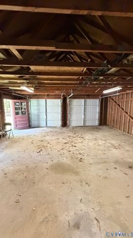 2597 Varney Rd, Henrico, VA 23231