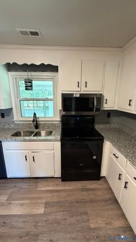 2597 Varney Rd, Henrico, VA 23231