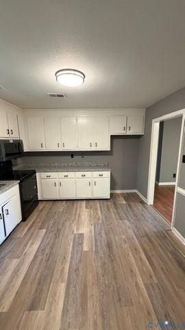 2597 Varney Rd, Henrico, VA 23231
