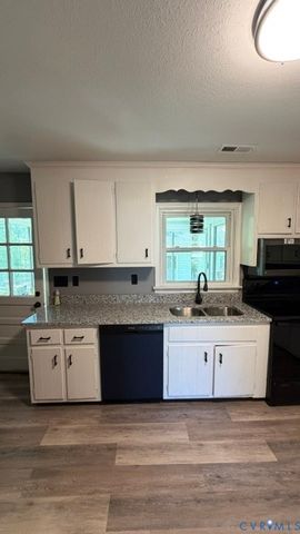 2597 Varney Rd, Henrico, VA 23231