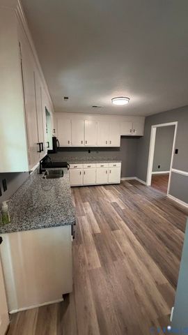 2597 Varney Rd, Henrico, VA 23231