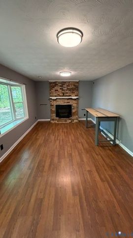 2597 Varney Rd, Henrico, VA 23231