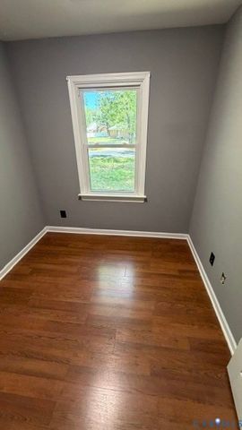 2597 Varney Rd, Henrico, VA 23231