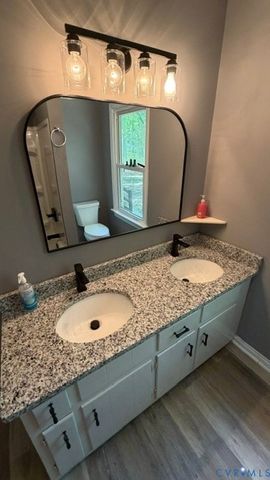 2597 Varney Rd, Henrico, VA 23231