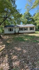 2597 Varney Rd, Henrico, VA 23231