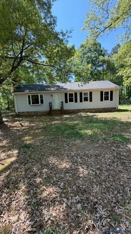 2597 Varney Rd, Henrico, VA 23231