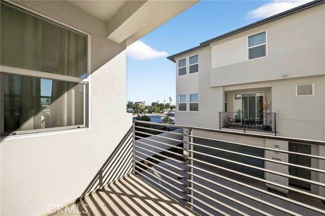 1615 W Bushell Street, Anaheim, CA 92805