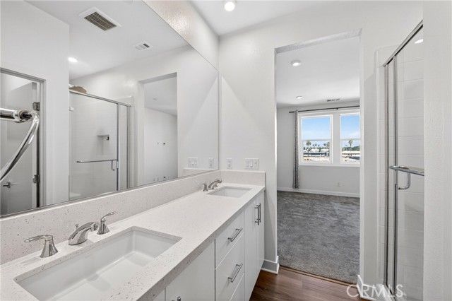 1615 W Bushell Street, Anaheim, CA 92805