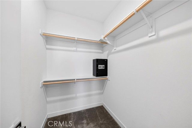 1615 W Bushell Street, Anaheim, CA 92805