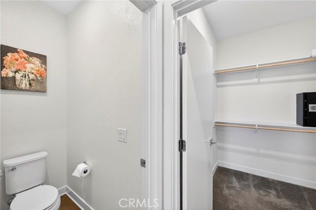 1615 W Bushell Street, Anaheim, CA 92805