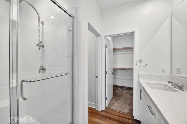 1615 W Bushell Street, Anaheim, CA 92805