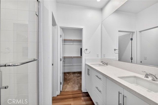 1615 W Bushell Street, Anaheim, CA 92805