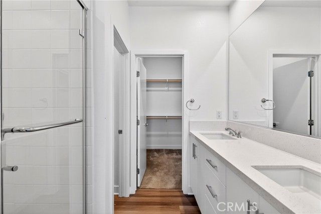 1615 W Bushell Street, Anaheim, CA 92805