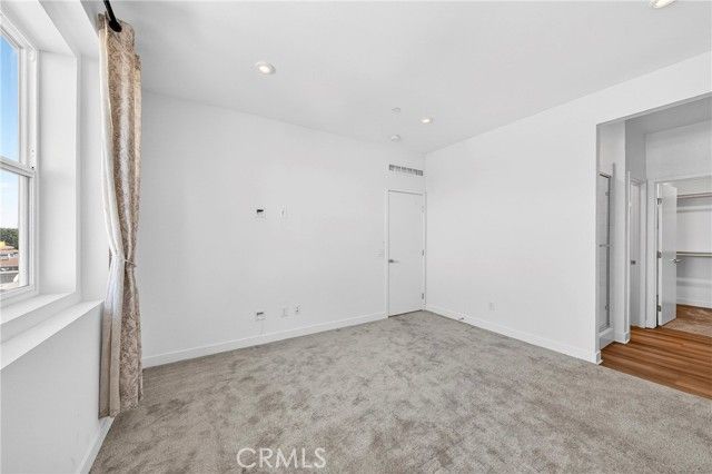 1615 W Bushell Street, Anaheim, CA 92805