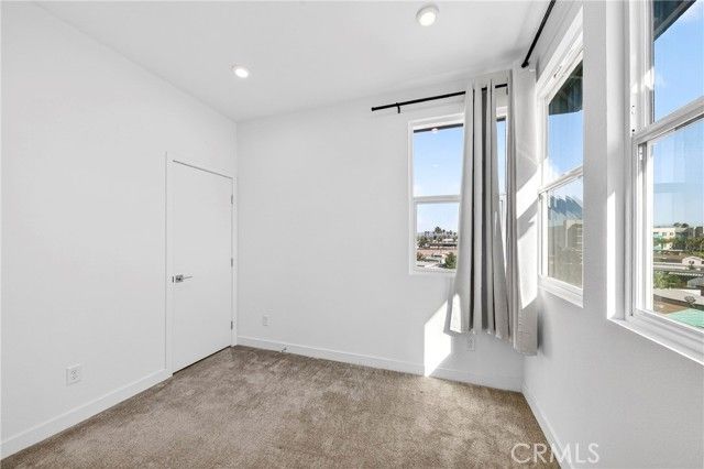 1615 W Bushell Street, Anaheim, CA 92805