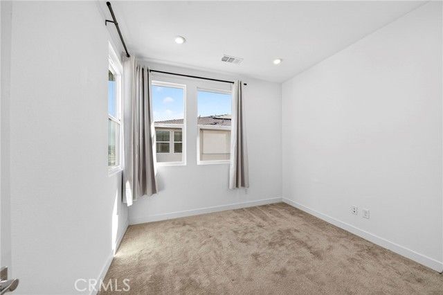 1615 W Bushell Street, Anaheim, CA 92805