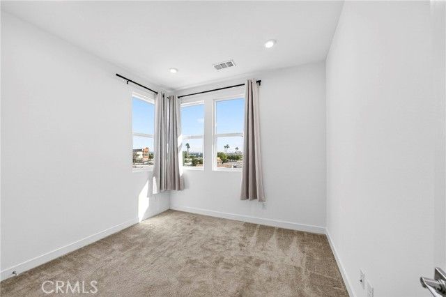 1615 W Bushell Street, Anaheim, CA 92805