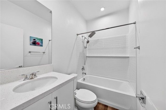 1615 W Bushell Street, Anaheim, CA 92805