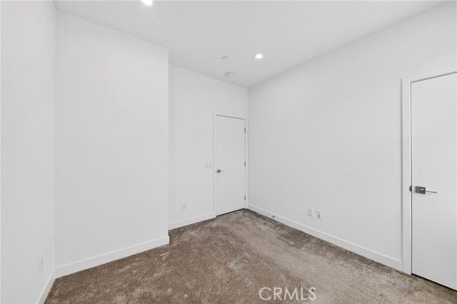 1615 W Bushell Street, Anaheim, CA 92805