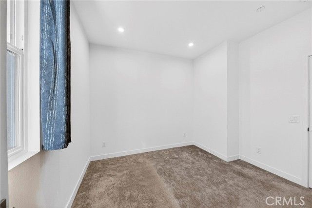 1615 W Bushell Street, Anaheim, CA 92805