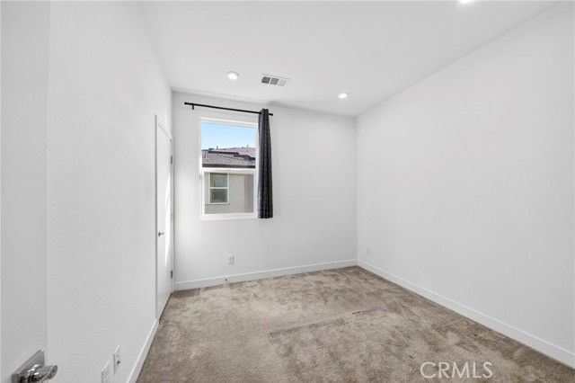 1615 W Bushell Street, Anaheim, CA 92805