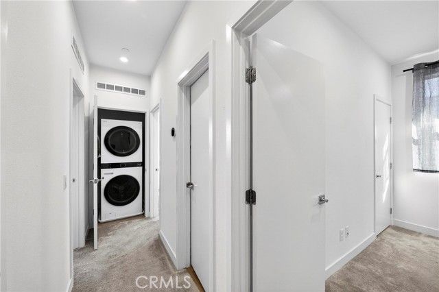 1615 W Bushell Street, Anaheim, CA 92805