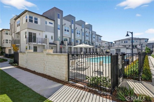 1615 W Bushell Street, Anaheim, CA 92805