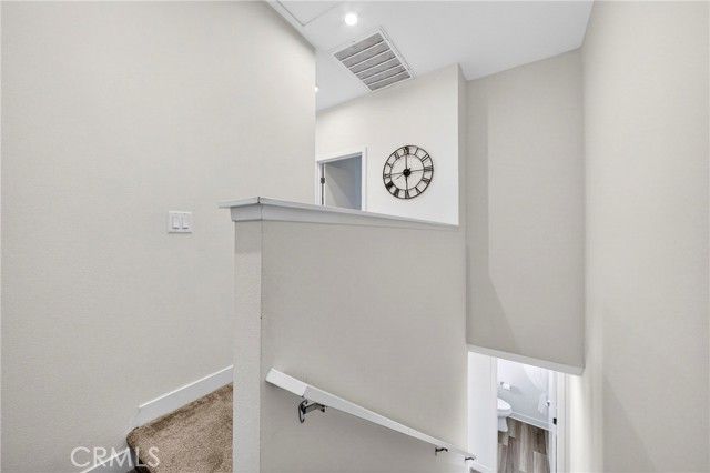 1615 W Bushell Street, Anaheim, CA 92805