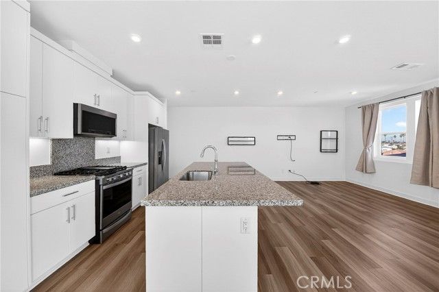 1615 W Bushell Street, Anaheim, CA 92805