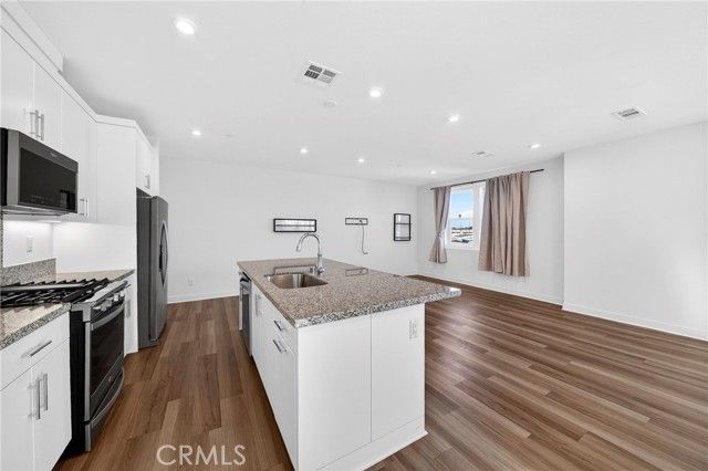 1615 W Bushell Street, Anaheim, CA 92805