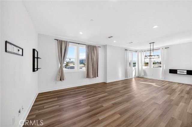 1615 W Bushell Street, Anaheim, CA 92805