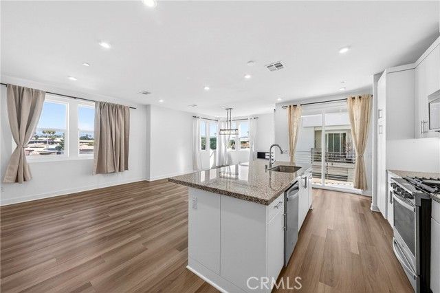 1615 W Bushell Street, Anaheim, CA 92805