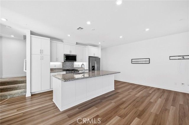 1615 W Bushell Street, Anaheim, CA 92805