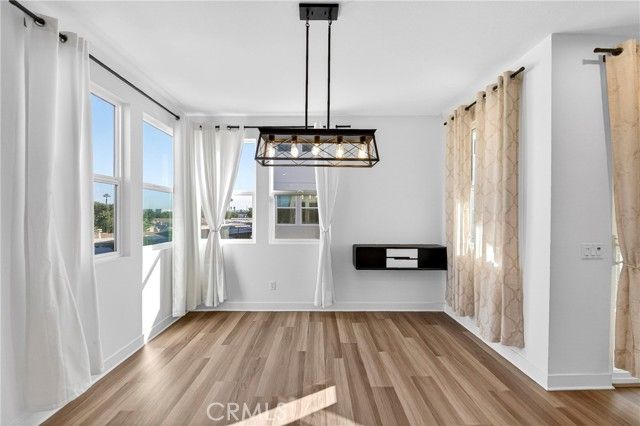 1615 W Bushell Street, Anaheim, CA 92805