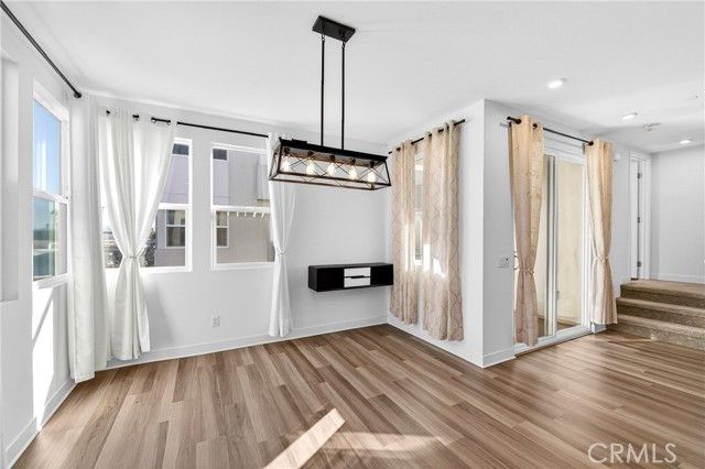 1615 W Bushell Street, Anaheim, CA 92805