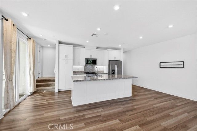 1615 W Bushell Street, Anaheim, CA 92805