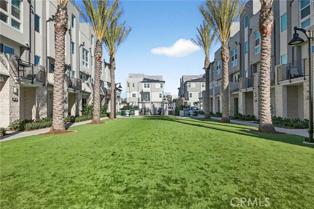 1615 W Bushell Street, Anaheim, CA 92805