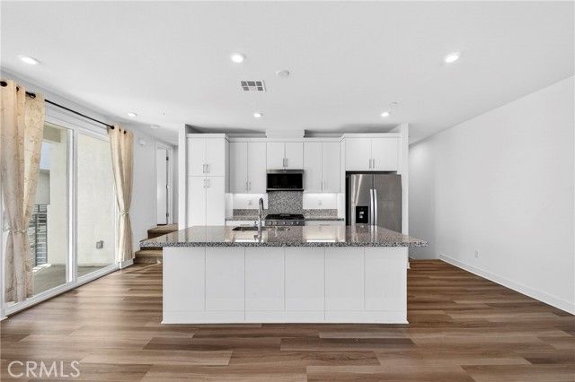 1615 W Bushell Street, Anaheim, CA 92805