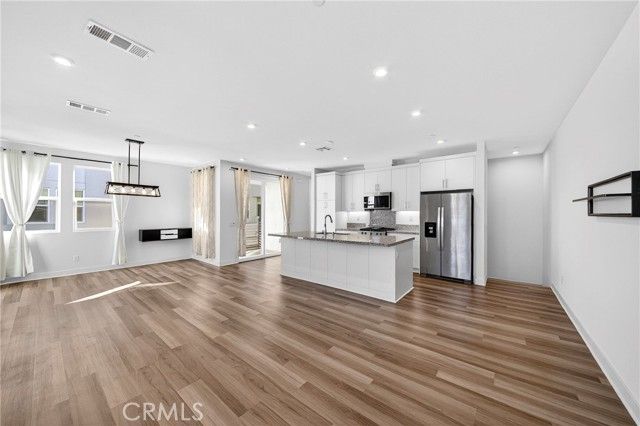 1615 W Bushell Street, Anaheim, CA 92805