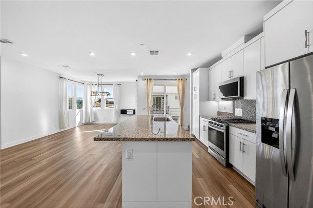 1615 W Bushell Street, Anaheim, CA 92805