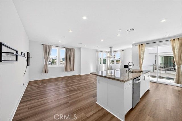 1615 W Bushell Street, Anaheim, CA 92805