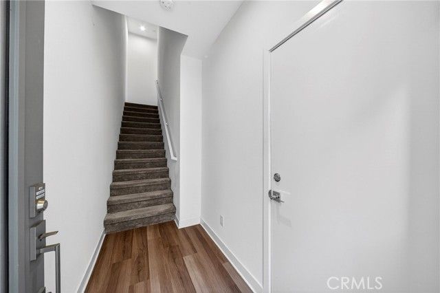 1615 W Bushell Street, Anaheim, CA 92805