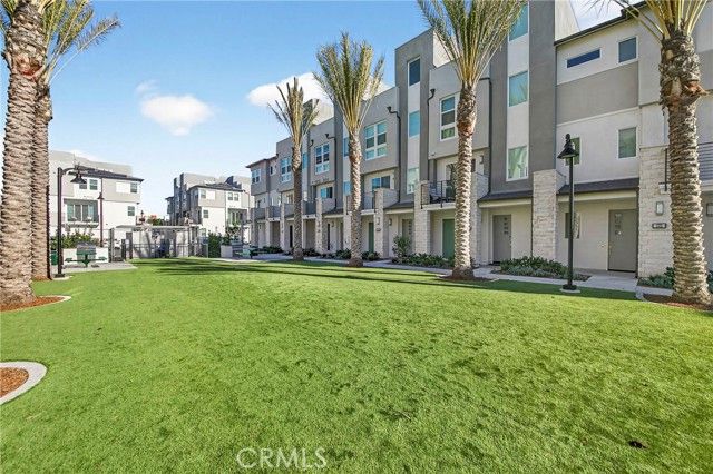 1615 W Bushell Street, Anaheim, CA 92805