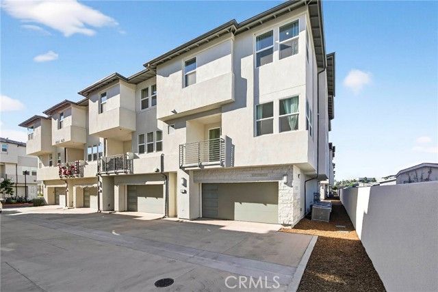 1615 W Bushell Street, Anaheim, CA 92805